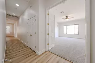 41735 N Maidstone Ct, Anthem, AZ 85086 - Photo 29