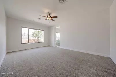 41735 N Maidstone Court, Anthem, AZ 85086 - Photo 31