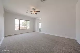 41735 N Maidstone Ct, Anthem, AZ 85086 - Photo 31