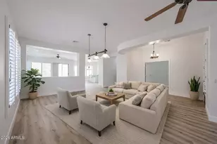 41735 N Maidstone Ct, Anthem, AZ 85086 - Photo 13