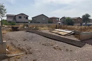 502 E Roeser Rd, Phoenix, AZ 85040 - Photo 5