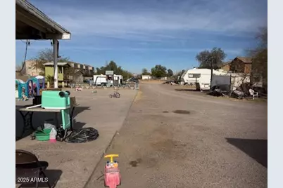 502 E Roeser Road, Phoenix, AZ 85040 - Photo 3