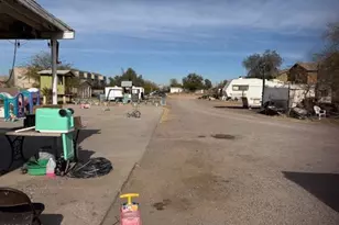 502 E Roeser Rd, Phoenix, AZ 85040 - Photo 3