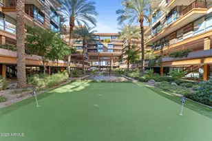 7157 E Rancho Vista Dr, Scottsdale, AZ 85251 - Photo 55