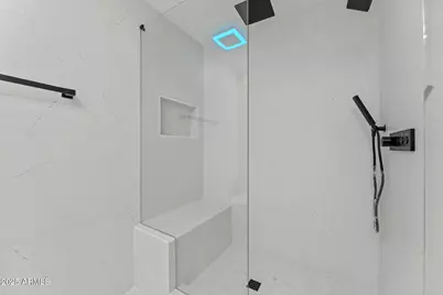 7157 E Rancho Vista Drive #3001, Scottsdale, AZ 85251 - Photo 37