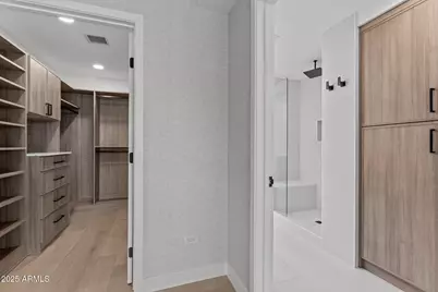 7157 E Rancho Vista Drive #3001, Scottsdale, AZ 85251 - Photo 23