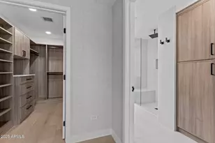 7157 E Rancho Vista Dr, Scottsdale, AZ 85251 - Photo 23