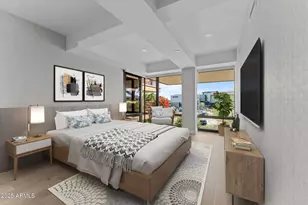 7157 E Rancho Vista Dr, Scottsdale, AZ 85251 - Photo 3