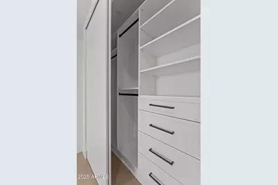 7157 E Rancho Vista Drive #3001, Scottsdale, AZ 85251 - Photo 35