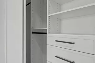 7157 E Rancho Vista Dr, Scottsdale, AZ 85251 - Photo 35