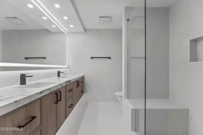 7157 E Rancho Vista Drive #3001, Scottsdale, AZ 85251 - Photo 25