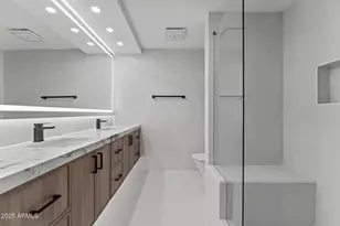 7157 E Rancho Vista Dr, Scottsdale, AZ 85251 - Photo 25