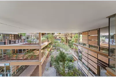 7157 E Rancho Vista Drive #3001, Scottsdale, AZ 85251 - Photo 45