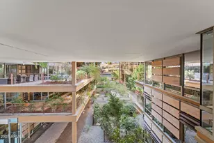 7157 E Rancho Vista Dr, Scottsdale, AZ 85251 - Photo 45