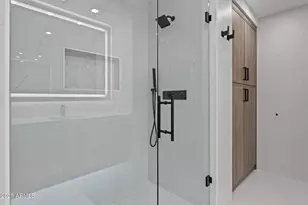 7157 E Rancho Vista Dr, Scottsdale, AZ 85251 - Photo 27