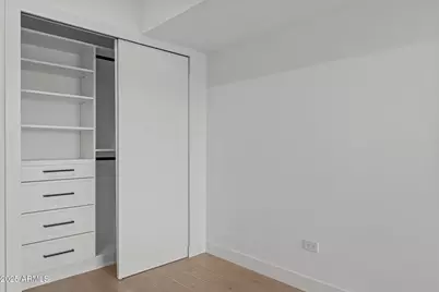 7157 E Rancho Vista Drive #3001, Scottsdale, AZ 85251 - Photo 33