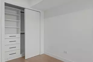 7157 E Rancho Vista Dr, Scottsdale, AZ 85251 - Photo 33