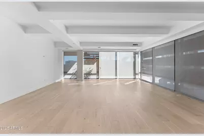 7157 E Rancho Vista Drive #3001, Scottsdale, AZ 85251 - Photo 19