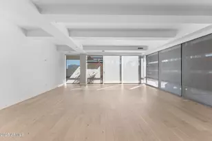 7157 E Rancho Vista Dr, Scottsdale, AZ 85251 - Photo 19