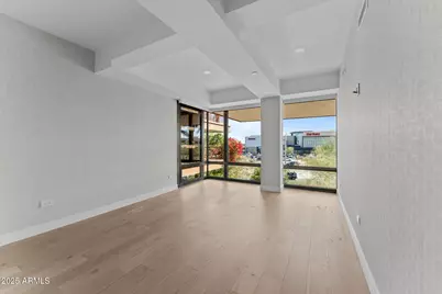 7157 E Rancho Vista Drive #3001, Scottsdale, AZ 85251 - Photo 21