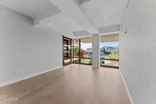 7157 E Rancho Vista Dr, Scottsdale, AZ 85251 - Photo 21