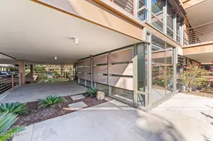 7157 E Rancho Vista Dr, Scottsdale, AZ 85251 - Photo 43