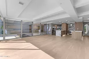 7157 E Rancho Vista Dr, Scottsdale, AZ 85251 - Photo 15