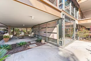 7157 E Rancho Vista Dr, Scottsdale, AZ 85251 - Photo 57