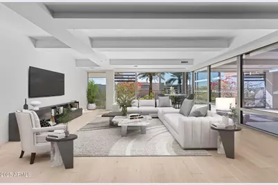 7157 E Rancho Vista Drive #3001, Scottsdale, AZ 85251 - Photo 1