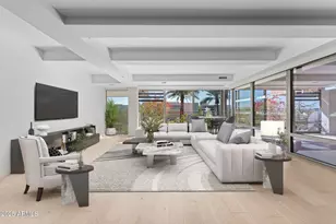 7157 E Rancho Vista Dr, Scottsdale, AZ 85251 - Photo 1