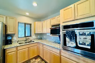 5661 Cougar Dr, Happy Jack, AZ 86024 - Photo 5