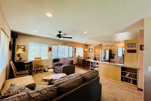 5661 Cougar Dr, Happy Jack, AZ 86024 - Photo 11