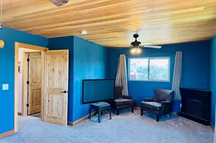 5661 Cougar Dr, Happy Jack, AZ 86024 - Photo 23