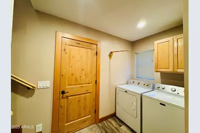 5661 Cougar Drive, Happy Jack, AZ 86024 - Photo 17