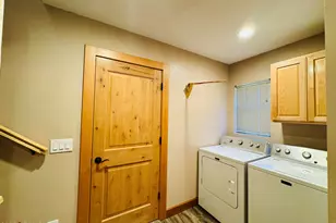 5661 Cougar Dr, Happy Jack, AZ 86024 - Photo 17