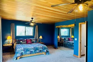 5661 Cougar Dr, Happy Jack, AZ 86024 - Photo 21