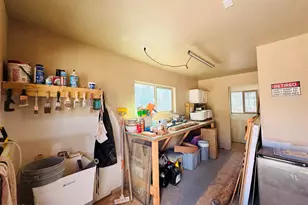 5661 Cougar Dr, Happy Jack, AZ 86024 - Photo 43