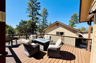 5661 Cougar Dr, Happy Jack, AZ 86024 - Photo 13