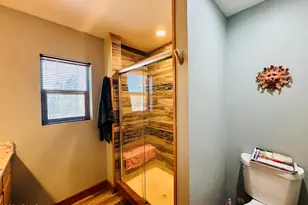 5661 Cougar Dr, Happy Jack, AZ 86024 - Photo 33