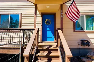 5661 Cougar Dr, Happy Jack, AZ 86024 - Photo 53