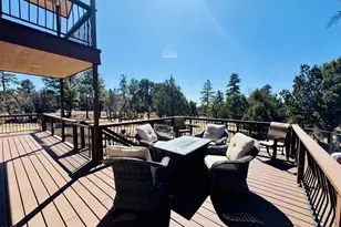 5661 Cougar Dr, Happy Jack, AZ 86024 - Photo 37