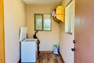 5661 Cougar Dr, Happy Jack, AZ 86024 - Photo 19