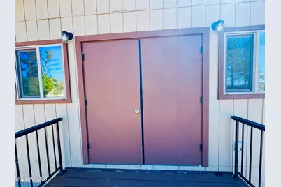 5661 Cougar Drive, Happy Jack, AZ 86024 - Photo 39