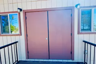 5661 Cougar Dr, Happy Jack, AZ 86024 - Photo 39