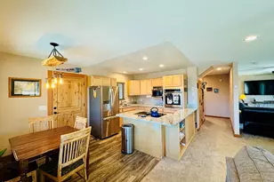 5661 Cougar Dr, Happy Jack, AZ 86024 - Photo 3