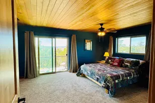 5661 Cougar Dr, Happy Jack, AZ 86024 - Photo 25