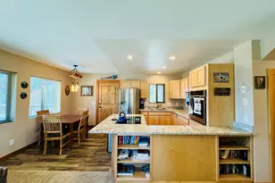 5661 Cougar Dr, Happy Jack, AZ 86024 - Photo 9