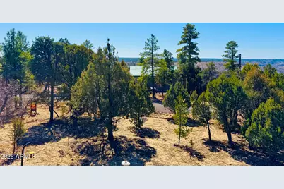 5661 Cougar Drive, Happy Jack, AZ 86024 - Photo 35