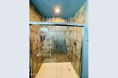 5661 Cougar Drive, Happy Jack, AZ 86024 - Photo 15