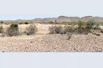 331Xxx W Cloud Road W #32, Wittmann, AZ 85361 - Photo 5